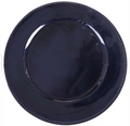 Plate Charger