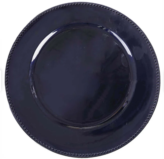 Plate Charger
