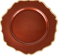 Plate Charger