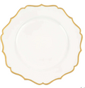 Plate Charger