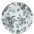 Plate Charger