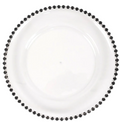 Plate Charger