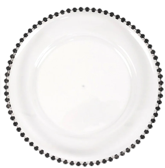 Plate Charger