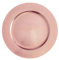 Plate Charger