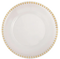 Plate Charger