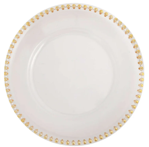 Plate Charger
