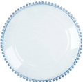 Plate Charger