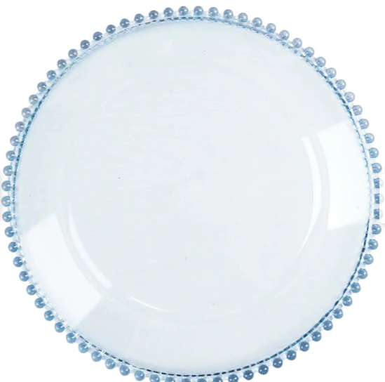 Plate Charger