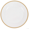 Plate Charger
