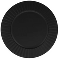 Plate Charger
