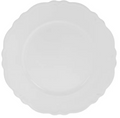 Plate Charger
