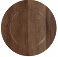 Plate Charger