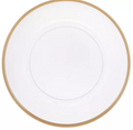 Plate Charger