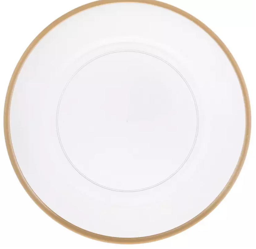 Plate Charger