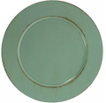 Plate Charger