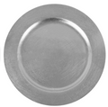 Plate Charger