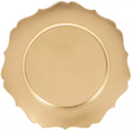 Plate Charger
