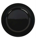 Plate Charger