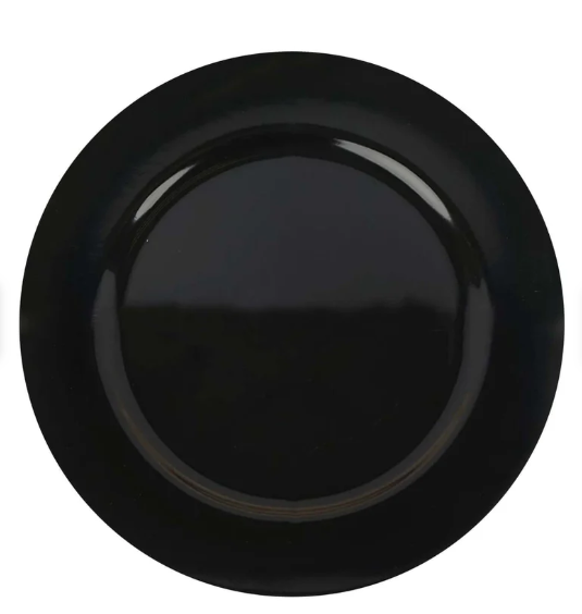 Plate Charger