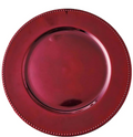 Plate Charger