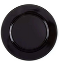 Plate Charger