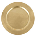 Plate Charger