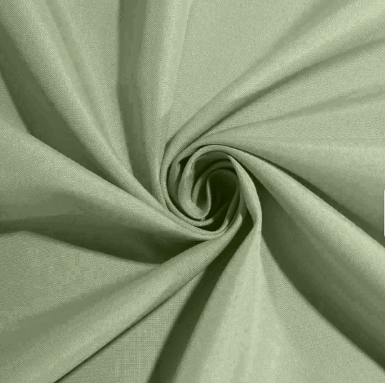 Napkin Sage